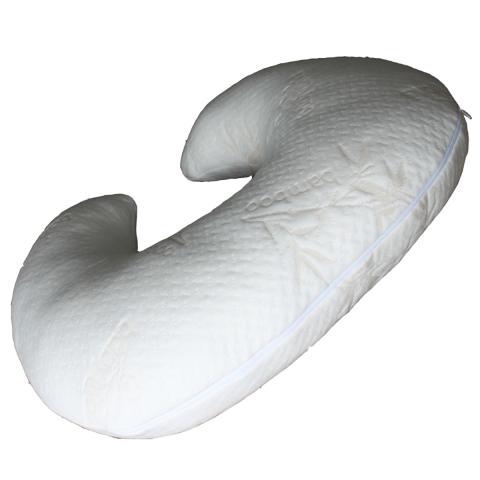 Baby Works Baby Feeding Pillow