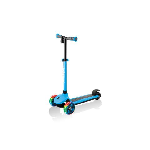 Globber ONE K E-MOTION 4 ELECTRIC SCOOTER -