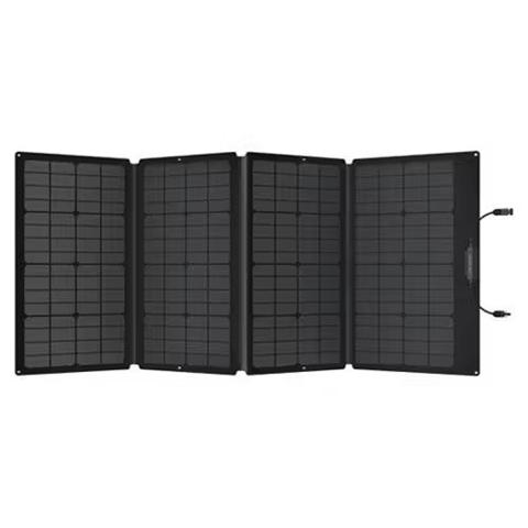 Ecoflow Solar Panel - 160W