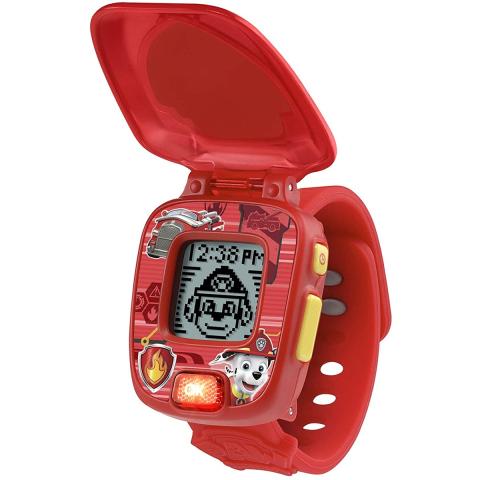 Vtech MARSHALL LEARNING WATCH