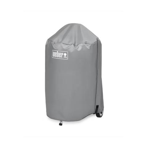 Weber Grill Cover for 47cm charcoal grills