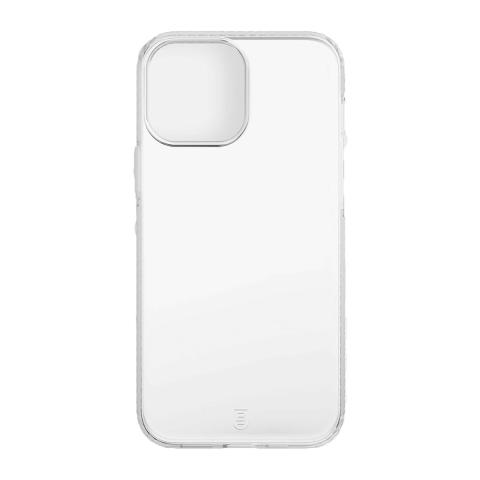 Body Guardz Carve Case for iPhone 13 Pro Max - Clear