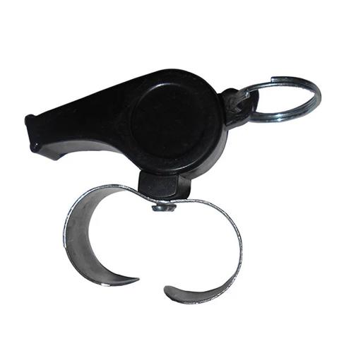 Dawson Sports DS Handheld Whistle