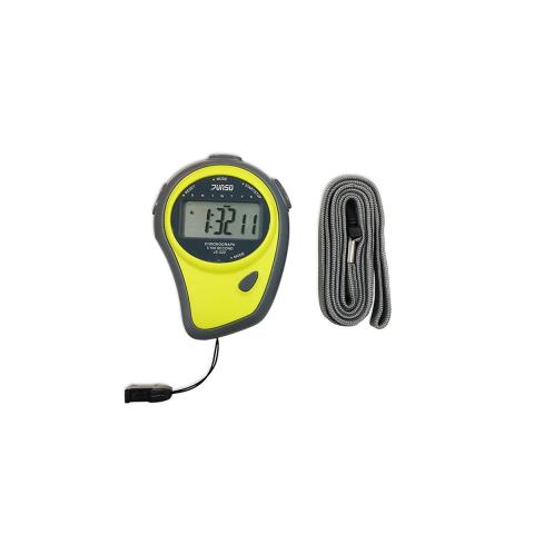 Dawson Sports DS Juunso Stopwatch - 322