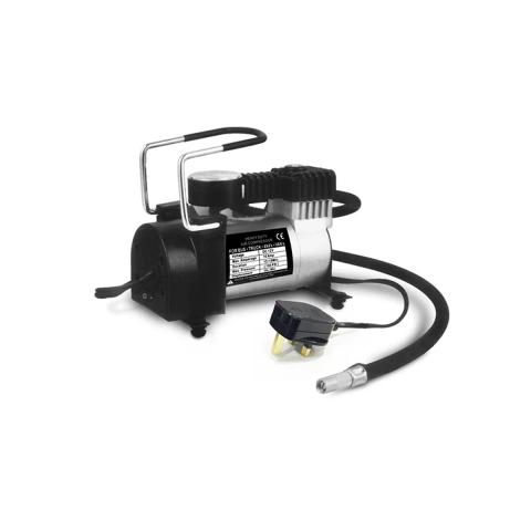 Dawson Sports DS Electric Air Compressor