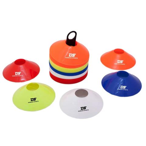 Dawson Sports DS Cone Marker (Set of 50)