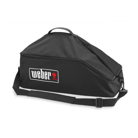 Weber Carry Bag Go Anywhere
