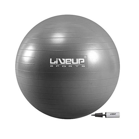 Sports Plus Liveup Gym Ball