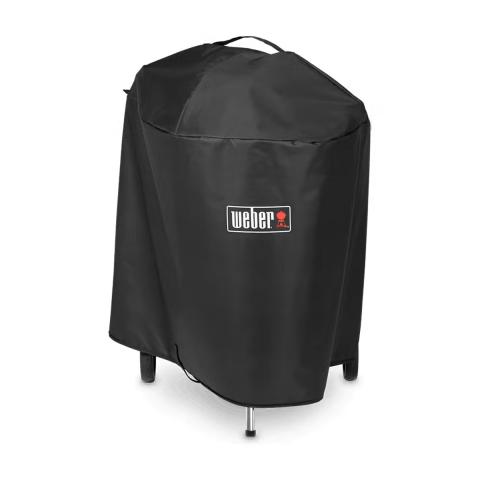 Weber Grill Cover for 57cm charcoal grills