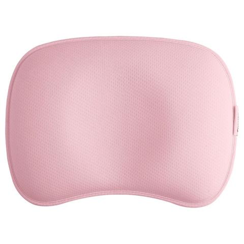 Sunveno Sunveno - DuPont Infant Head Shaper Pillow - Pink