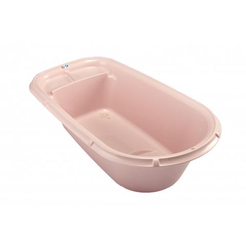 Thermobaby Deluxe Bath Tub Pink