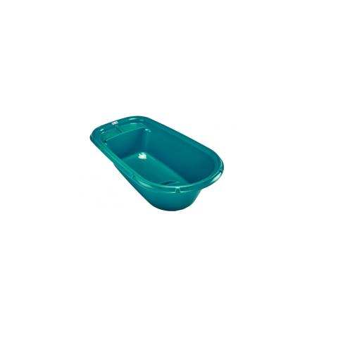 Thermobaby Deluxe Bath Tub Green