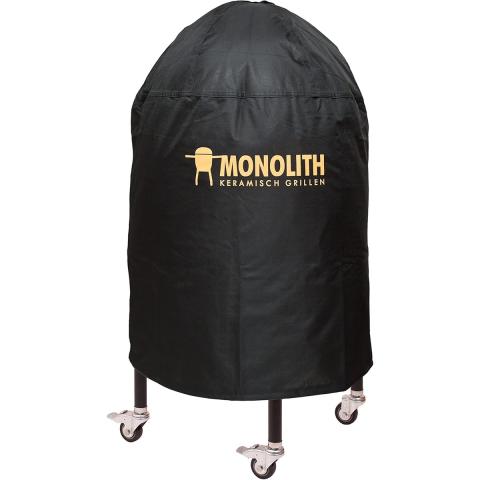 Monolith Monolith Kamado BBQ Grill Cover - Classic