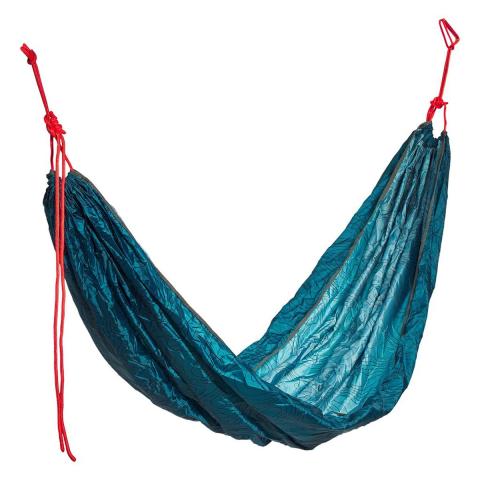 Gentlmens Hardware Travel Hammock