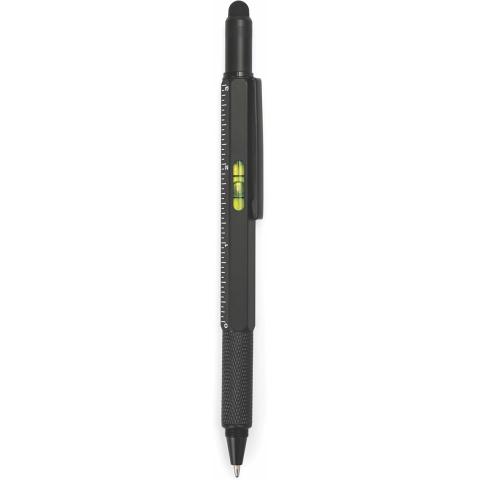 Gentlmens Hardware Tooling Pen