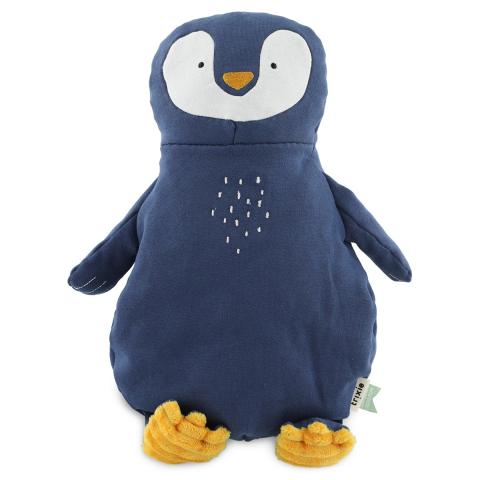 Trixie Plush Toy Large - Mr. Penguin (38cm)