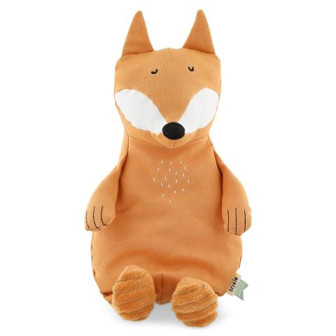 Trixie Plush Toy Large - Mr. Fox (38cm)