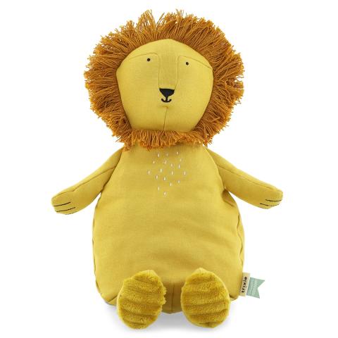 Trixie Plush Toy Large - Mr. Lion (38cm)