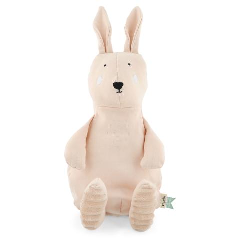 Trixie Plush Toy Large - Mrs. Rabbit (38cm)
