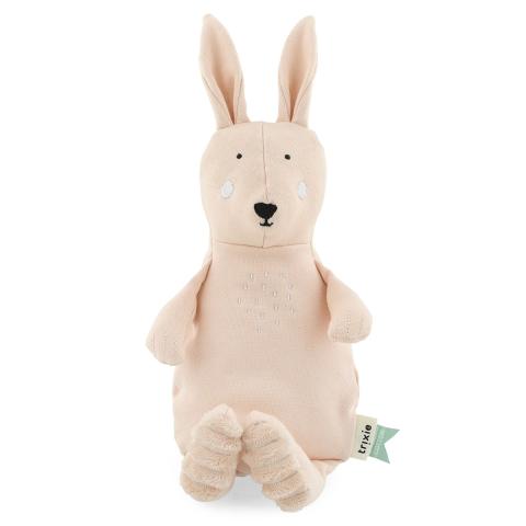 Trixie Plush Toy Small - Mrs. Rabbit (26cm)