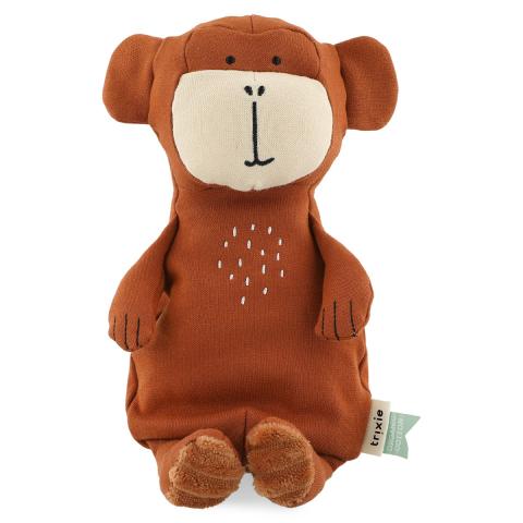 Trixie Plush Toy Small - Mr. Monkey (26cm)