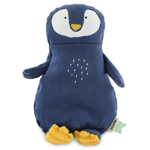 Trixie Plush Toy Small - Mr. Penguin (26cm)