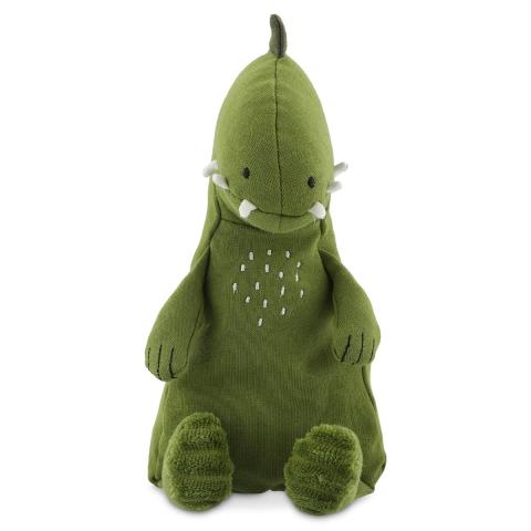 Trixie Plush Toy Small - Mr. Dino
