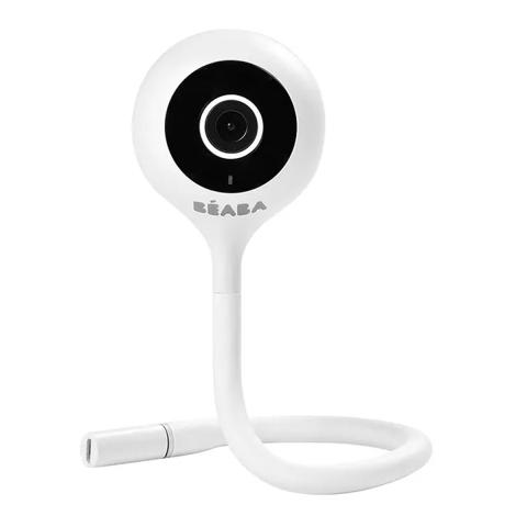 Beaba Zen Premium Video Baby Monitor