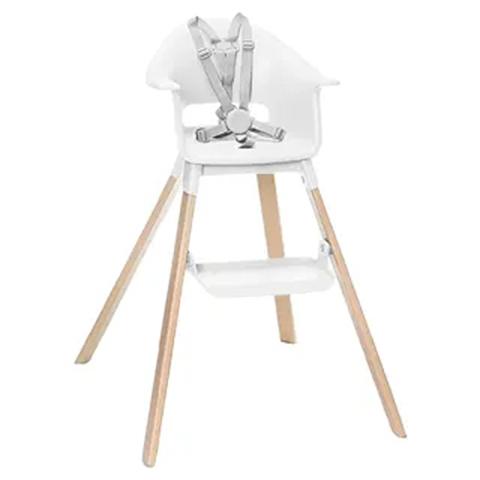 Stokke Clikk Highchair