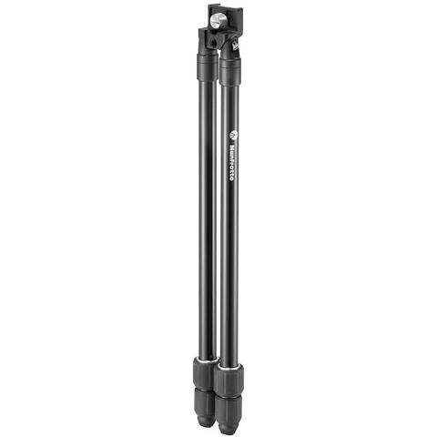 Manfrotto Manfrotto Gim-Pod Accesssory Leg Set for Gimboom