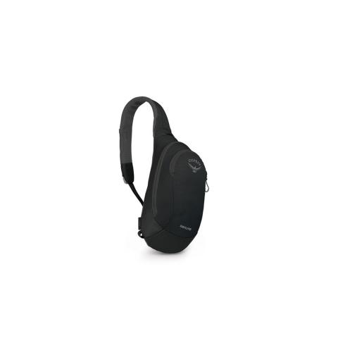 Osprey Daylite Sling Backpack Black O/S