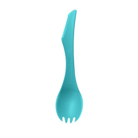 Sea to Summit S2S Delta Spork Pacific Blue