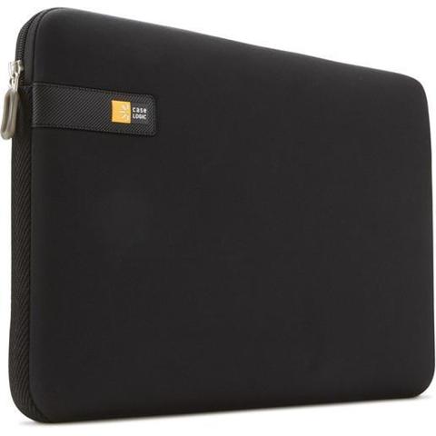 Case Logic CASE LOGIC 13.3 Laptop and Macbook Sleeve Black