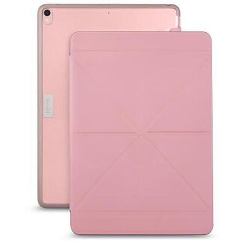 Moshi MOSHI Versa Cover Sakura Pink - For iPad Pro 10.5
