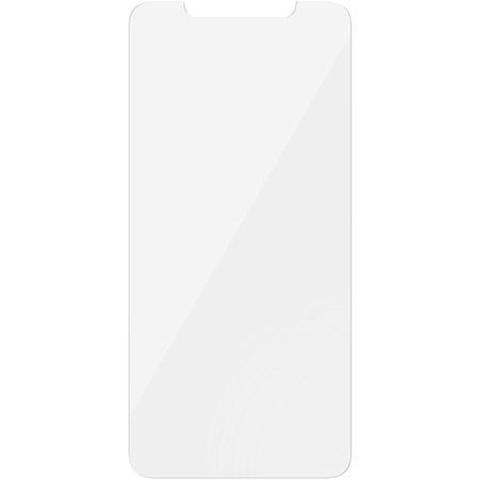 Otter Box OTTERBOX Amplify Screen Protector for iPhone 11 Pro Max