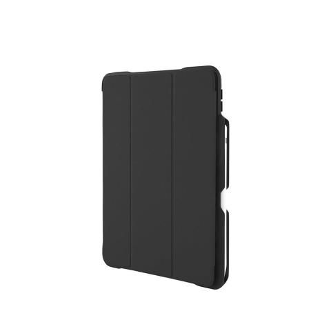STM STM Dux Shell Case iPad Pro 10.5 AP Black