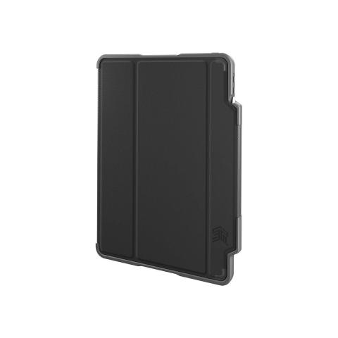 STM STM Dux Plus Case For iPad Pro 11 Black