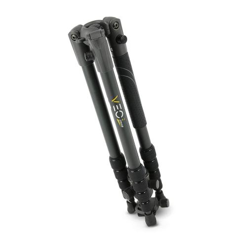 Vanguard Veo2 235Ab Tripod for Camera