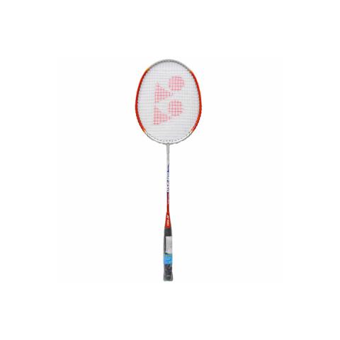 Yonex GR 350 Badminton Racket Full Cover