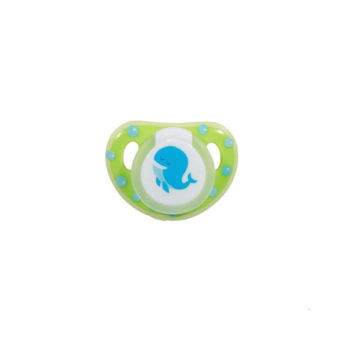 Baby Care PACIFIER-HOLDER BABY CARE