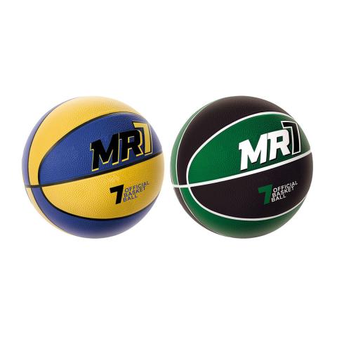 Mondo Basketball MR17 - Assorted 1pc