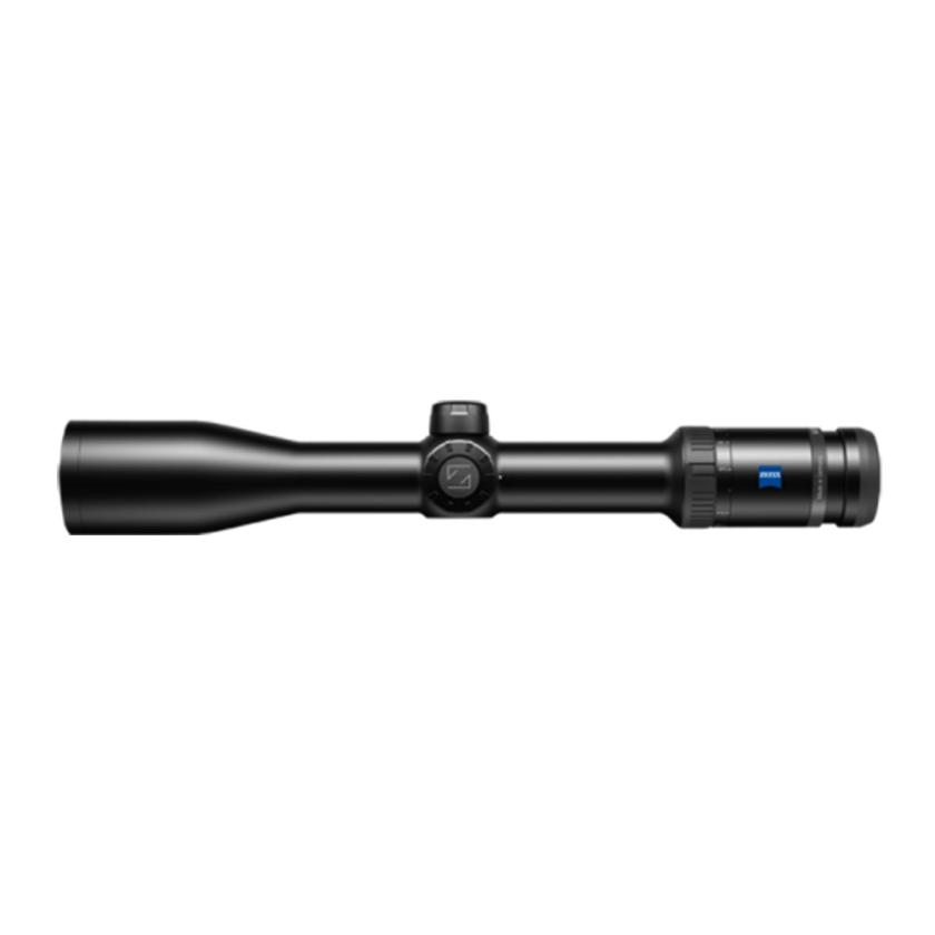 ZEISS RS Victory HT 1.5-6x42 Reticle 60 Rifle Scope