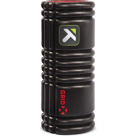 TRIGGER POINT THE GRID X 1.0 - BLACK - 350488