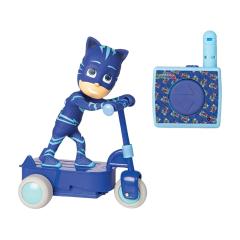 IMC Toys PJ Masks RC Skate - Blue