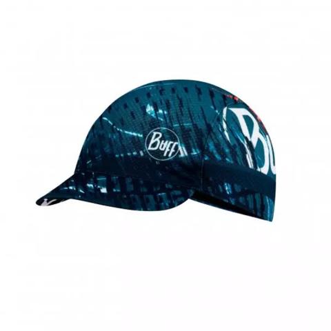 Buff Pack Cycle Cap Xcross SS21
