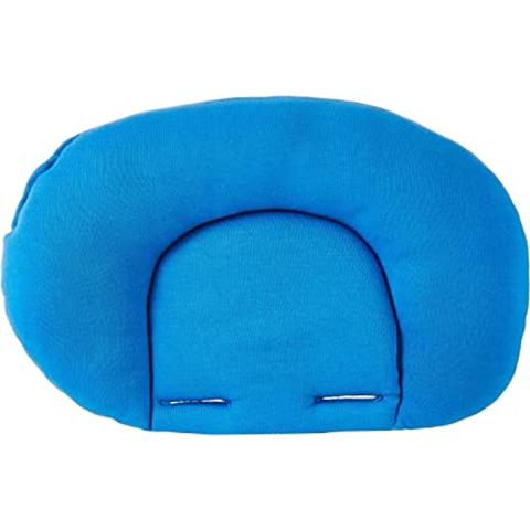 Ubeybi Head Protector - Blue