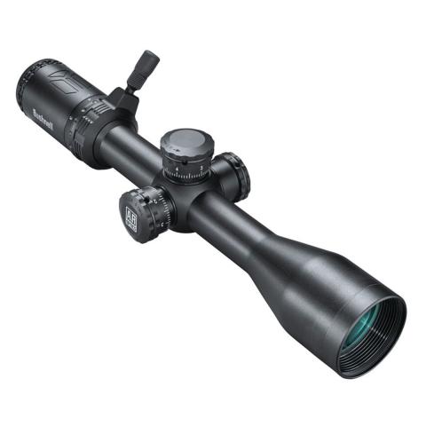 Bushnell AR Optics 3-9X40 Riflescope BDC Reticle Target Turrets SF Matt