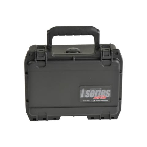 SKB iSeries 0705-3 Waterproof Utility Case (empty) 7