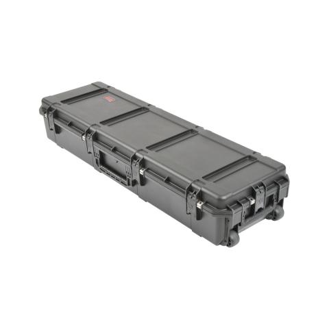 SKB iSeries 5616-9 Waterproof Utility Case With Layered Foam