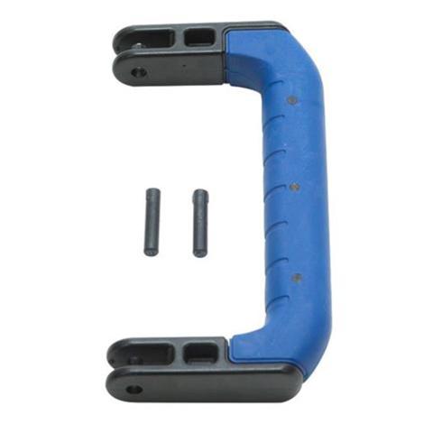 SKB iSeries HD80 Large Replacement Blue Handles